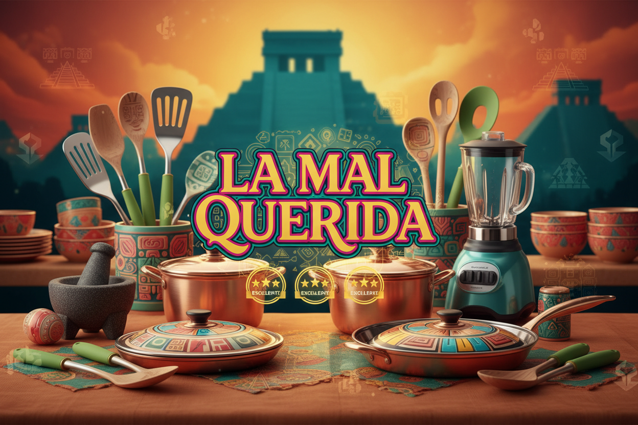 BAZAR , COCINA , DECORACION, NAVIDAD,Y MUCHO MAS