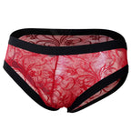 Men's sexy underwear