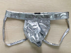 Men's sexy underwear