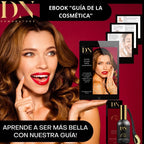 Crema Baba De Caracol Pura Facial 100%, Serum Acido Hialuronico Y Vitamina C, Contorno De Ojos Antiarrugas Mujer Y Hombre, Hidratante, Domonature 30Ml