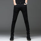 Men's Jeans Clothing