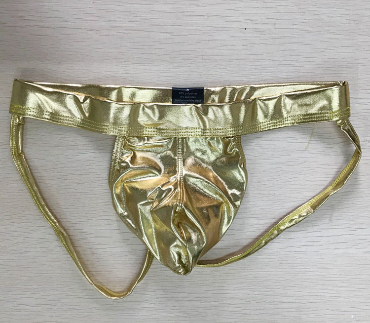 Men's sexy underwear