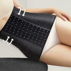 ⏳ Corset Reductor 'Actitud de Poder' | Faja Moldeadora Underbust