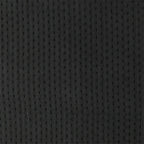 ⏳ Corset Reductor 'Actitud de Poder' | Faja Moldeadora Underbust