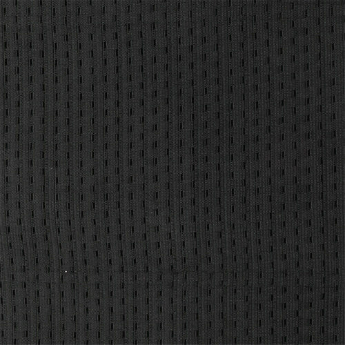 ⏳ Corset Reductor 'Actitud de Poder' | Faja Moldeadora Underbust