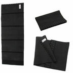 ⏳ Corset Reductor 'Actitud de Poder' | Faja Moldeadora Underbust