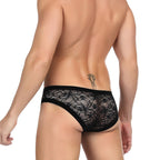 Men's sexy underwear