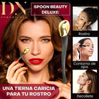 Crema Baba De Caracol Pura Facial 100%, Serum Acido Hialuronico Y Vitamina C, Contorno De Ojos Antiarrugas Mujer Y Hombre, Hidratante, Domonature 30Ml