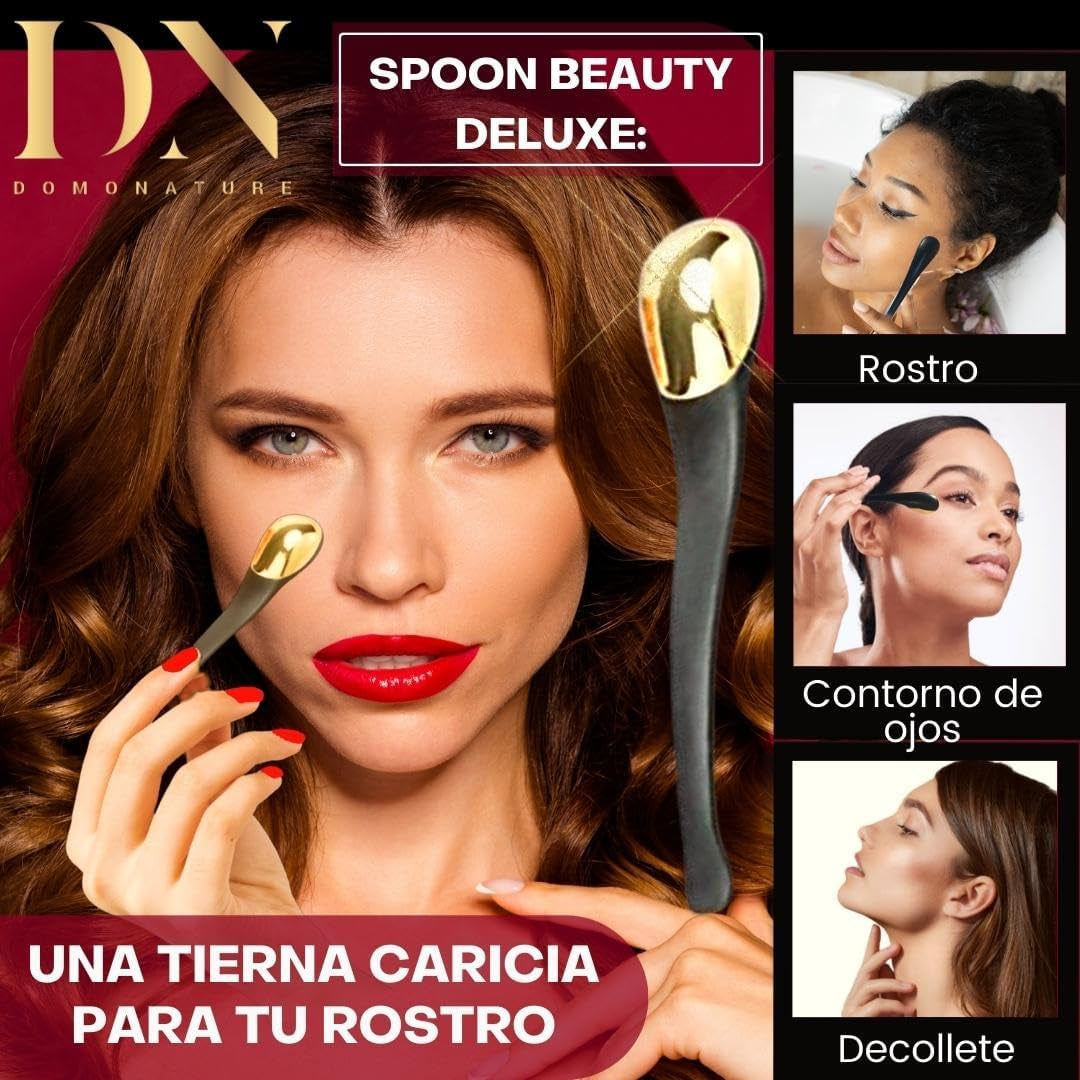 Crema Baba De Caracol Pura Facial 100%, Serum Acido Hialuronico Y Vitamina C, Contorno De Ojos Antiarrugas Mujer Y Hombre, Hidratante, Domonature 30Ml