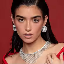 Regalalo y Regalate Lo