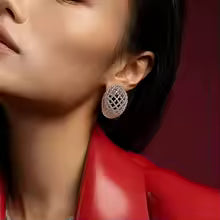 Regalalo y Regalate Lo