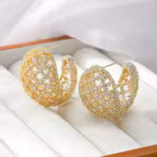 Regalalo y Regalate Lo