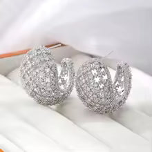 Regalalo y Regalate Lo