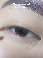 ✨ Plancha Térmica Portátil de 3 Temperaturas para Rizador de Pestañas ✨