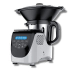 Robot de cocina multifunción