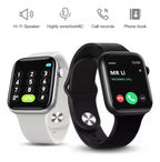 Smartwatch SA200 Serie 9 Tecnología Inteligente