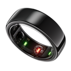 ANILLO AURAPRO + ESTUCHE CARGA