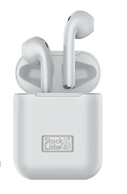 Auriculares inpods 12