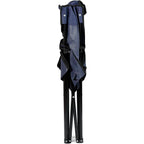 Pack 6 Sillas Plegable Camping Playa Terraza