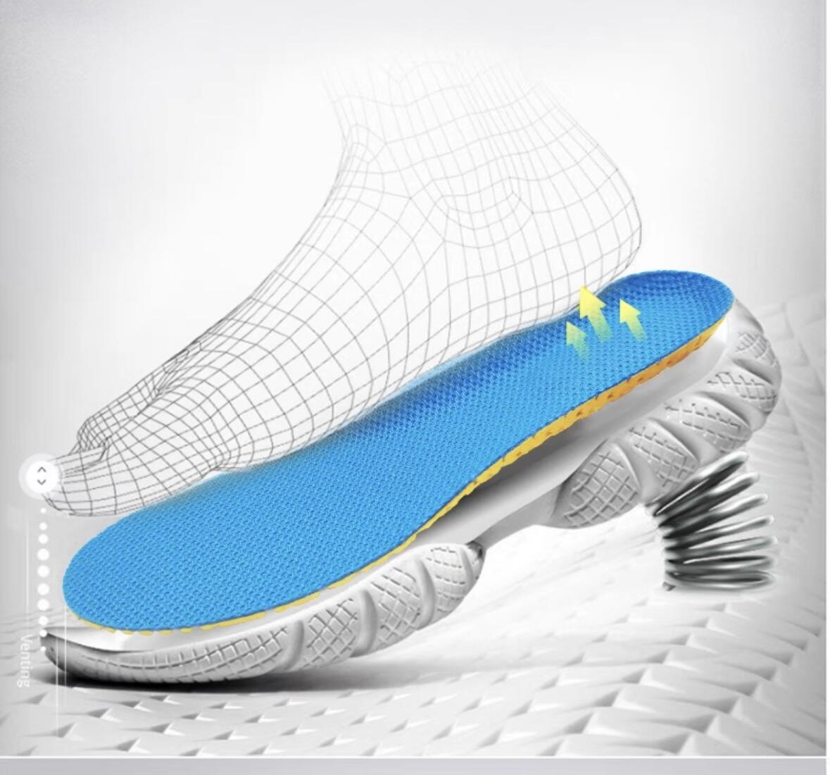 Plantillas recortables