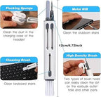 Boli Limpiador Multifuncion