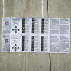 X8 Smart Watch Waterproof