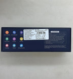 LÁPIZ TRADUCTOR CON IA — Escanea, Traduce y Aprende al Instante