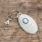 Antiparásitos por Ultrasonidos Recargable para Mascotas PetRep InnovaGoods