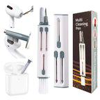 Boli Limpiador Multifuncion