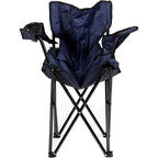 Pack 6 Sillas Plegable Camping Playa Terraza