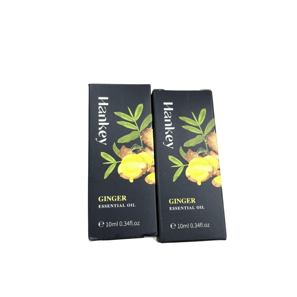 Instrumento de Masaje con Ventosas – Relajación Profunda y Bienestar en Casa