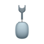 Auriculares Bluetooth Over Ear – Comodidad y Sonido Inalámbrico