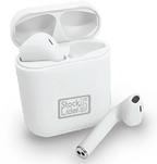 Auriculares inpods 12