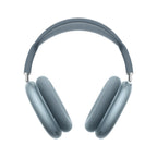 Auriculares Bluetooth Over Ear – Comodidad y Sonido Inalámbrico