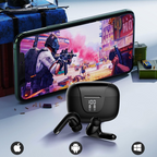 Auricular Traductor – Comunicación sin fronteras al alcance de todos