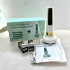 Instrumento de Masaje con Ventosas – Relajación Profunda y Bienestar en Casa