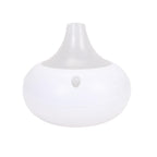 Humidificador Difusor de Aromas WT-203