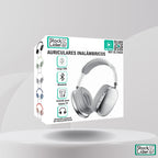 Auriculares inalámbricos