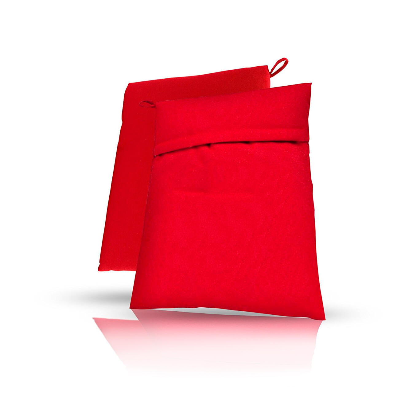 Pack 2 Bolsas Para Asar Patatas En Microondas