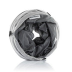 Túnel Plegable para Mascotas Funnyl InnovaGoods