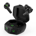 Auriculares gaming bluetooth