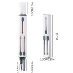 Boli Limpiador Multifuncion