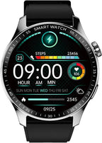 MS3 Smartwatch para Hombre