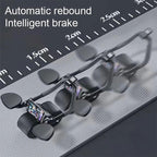 Rodillo de ejercicio