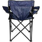 Pack 6 Sillas Plegable Camping Playa Terraza