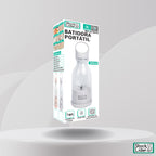 Batidora portátil POR MAX