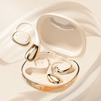 Auriculares inalámbricos Traductores de Alta Precisión