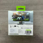 Transmisor de vídeo Streaming Full HD 1080p con Wireless Display y Conexión HDMI