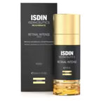 Sérum ISDIN Retinal Intense