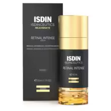Sérum ISDIN Retinal Intense